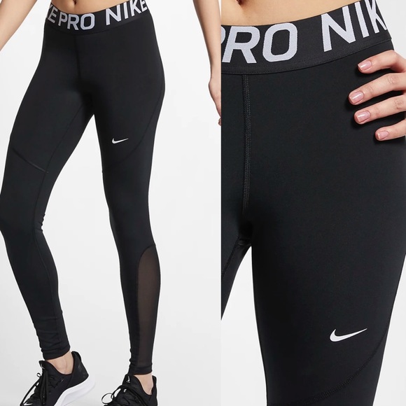Nike pro drift size small - Picture 6 of 13